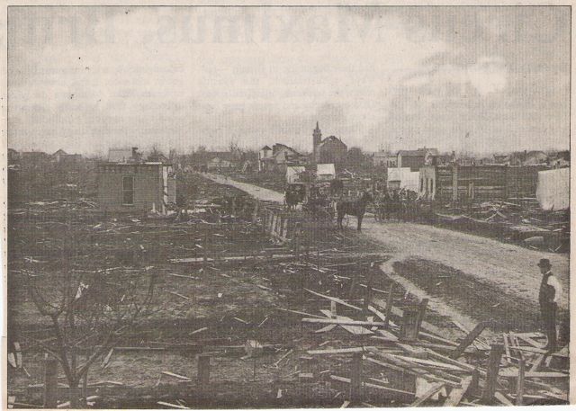 Jamestown, 1884 Cyclone-1