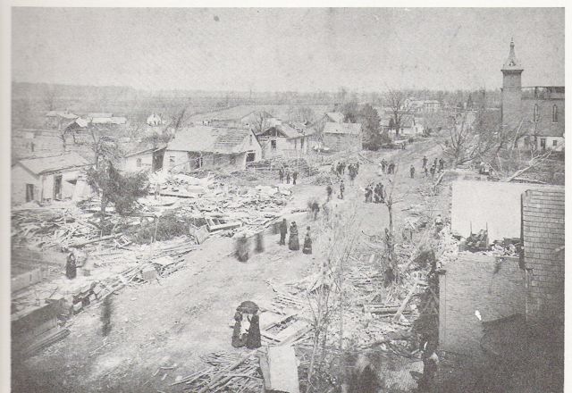 Jamestown,1884 Cyclone-2