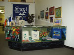 Inner I Gallery