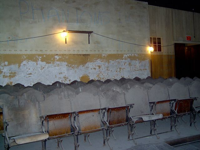 Jamestown opera hse 3