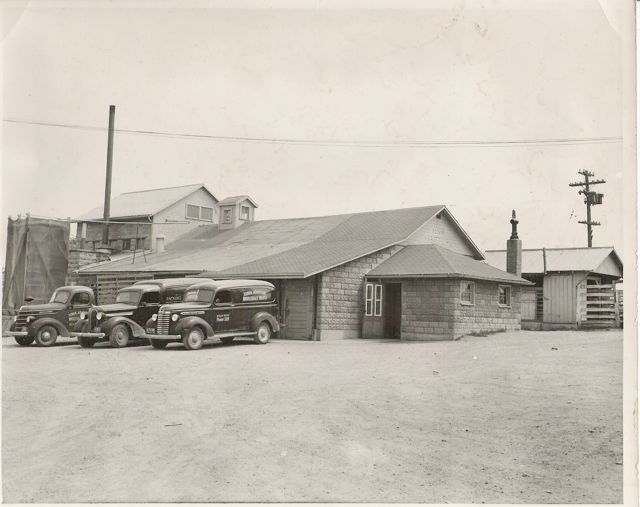 Now Bob Evans Plant, on Birch Rd.jpg