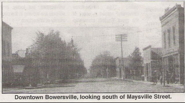 Old Greene scene-5