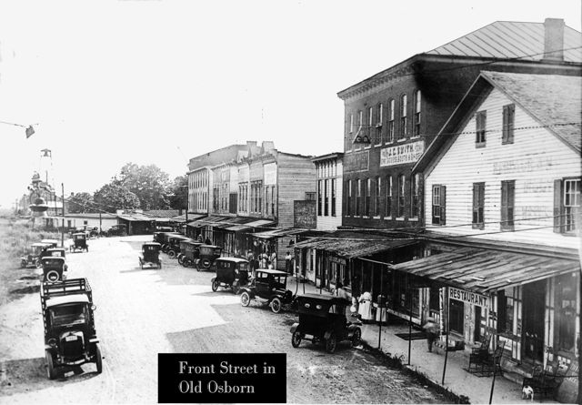 Old Osborn Front Street2