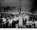 Old Xenia Parade
