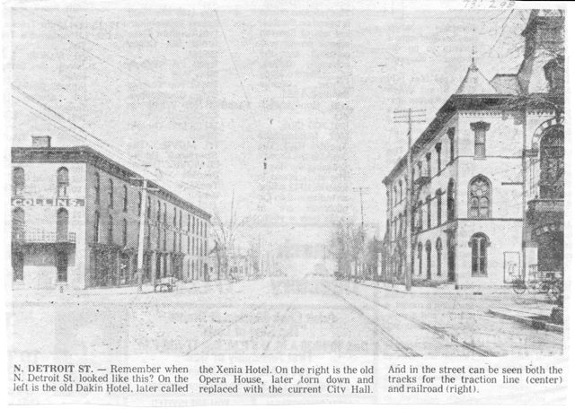 Opera Hse. Rt. now city bld