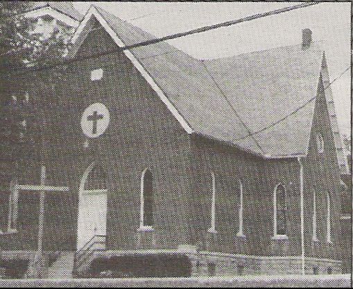 Orig-current NewJasper UMC