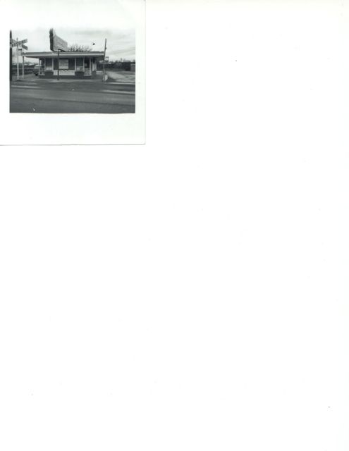Orig.Dairy queen,Cin,Ave