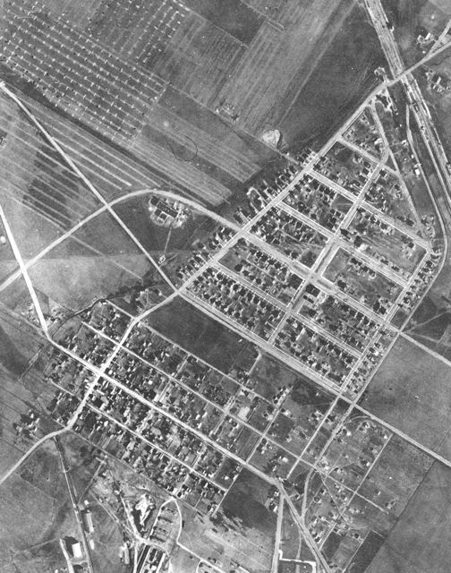 Osborn, and Fairfield, 1924