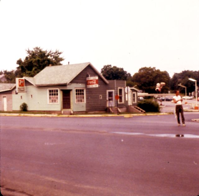 Prats bar-main-dtn
