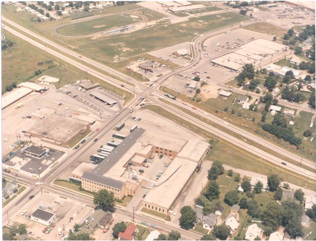 Rt35&Allison