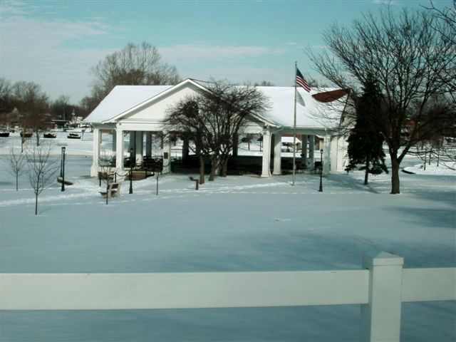 shawnee park 1