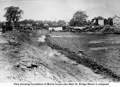 Flood Damage  1886 Xenia Flood 3