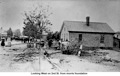 Flood Damage  1886 Xenia Flood 4