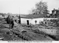 Flood Damage  1886 Xenia Flood 5