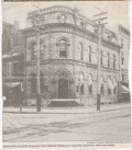 1st. Xenia Natl Bank