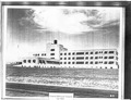 GR. MEM. HOSP. 1954