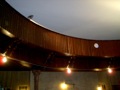 Jamestown opera hse 4