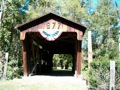 Jasper Rd Bridge NOW 2