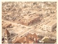 Mkt.&Det.after tornado