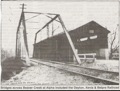 Old Greene scene-1
