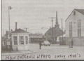Old Greene scene-3