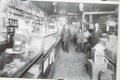Old Grn.Clifton.Clarks gen.str