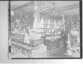 Old Grocery