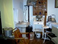Old hosp. eqpt. Gr Co