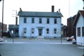 Old Jail