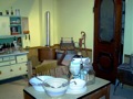 Old Kitc. Gr. Co.