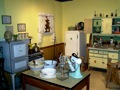 Old Kitchen Gr Co