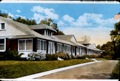 Old Mecllan Hosp