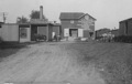 Old Osbor H.E. Frahn