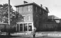 Old Osborn Bank 2