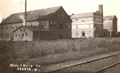 Old Osborn Mill and Whip Co.