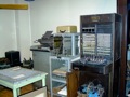 Old Ph. Switchboard Gr Co