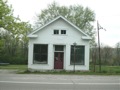 old store,Goes Station.still there