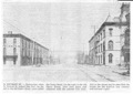 Opera Hse. Rt. now city bld