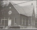Orig-current NewJasper UMC