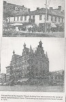 Orig. Bld,before steele bld.bottom