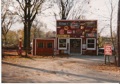 Orig. Clifton Gen. Store