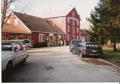 Orig. Clifton Mill