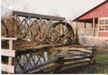 Orig. Clifton Mill-4
