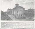 Orig. Depot