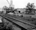 Osborn mill