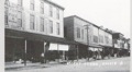 Osborn street scene