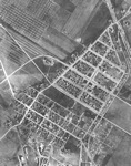 Osborn, and Fairfield, 1924