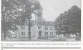 OSSO Home Administration