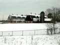 osso home barn 003