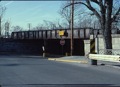 overpass on s. detroit